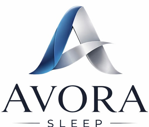 Avora Sleep