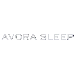 Avora Sleep